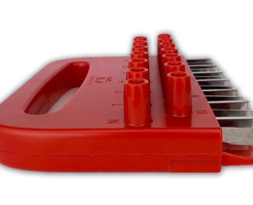 IMG_3367-keyplug-separate-03