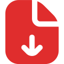 PDF Icon