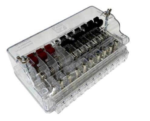 key-sl 01 (1)