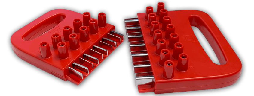 keyplug-separate-10-14-polos